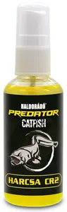 Haldorádó dip predator aroma spray 50 ml - sumec cr2