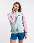 Patagonia W's Retro Pile Vest Thin Ice M