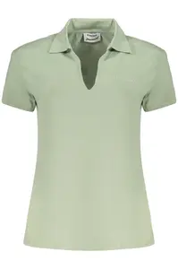 Krátké triko Freddy