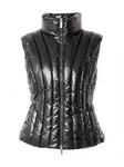 ARMANI EXCHANGE Vesta  čierna