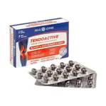 REIG JOFRE Tendoactive 30 kapslí
