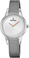 Festina Mademoiselle Swarovski 20494/1