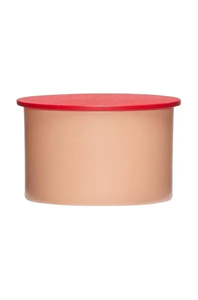 Nádoba s víkem Hübsch District