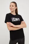 DKNY  Tričko
