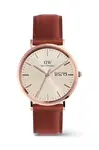 Daniel Wellington Hodinky Daniel Wellington