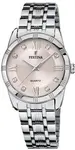 Festina Mademoiselle 16940/C