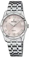 Festina Mademoiselle 16940/C