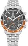 Tommy Hilfiger TH85 1792186