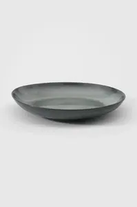 Villeroy & Boch Miska Villeroy & Boch Lave 600 ml