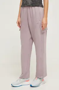 Tepláky adidas