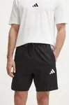 Kraťasy adidas Essentials