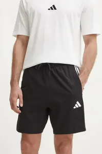 adidas Kraťasy adidas Essentials