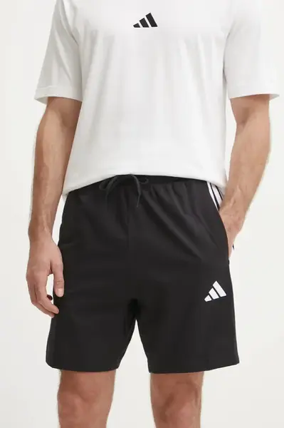 adidas Kraťasy adidas Essentials