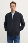 Joop!  Bomber bunda