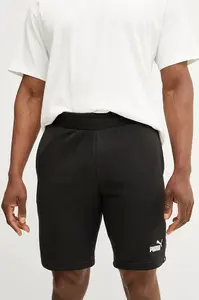 Puma Kraťasy Puma