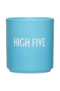 Hrnek Design Letters Favourite 250 ml