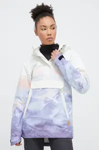Bunda Rip Curl Rider