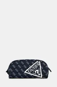 Penál Guess