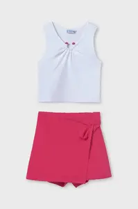 Dětská souprava Mayoral