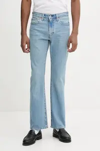 Džíny Levi's 527™ SLIM BOOT CUT