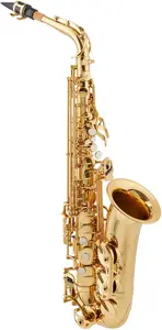 Yamaha YAS-480