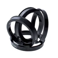 Ferdus Vymezovací kroužek 72,6 x 71,1 mm Vnější průměr: 60,1 mm, Vnitřní průměr: 56,1 mm