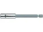 Wera 053458 Univerzální držák bitů s magnetem 1/4''x152 typ 899/4/1