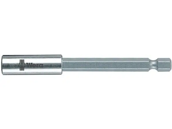 Wera 053458 Univerzální držák bitů s magnetem 1/4''x152 typ 899/4/1