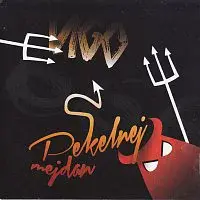 Vigo – Pekelnej mejdan