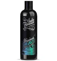 Leštěnka na okna Vision Glass Polish, 500 ml - Auto Finesse