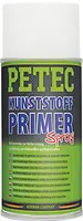 Primer pro zvýšení přilnavosti lepidel, sprej 150 ml - Petec 98315