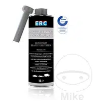 MDtools Aditivum do benzínu ERC System Cleaner, 1 litr