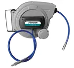 Aircraft® Navíjecí buben s hadicí SAR 8/10 SL