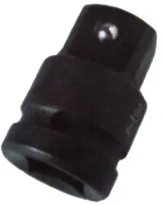 Ferdus Redukce 3/4"- 1" Úderová