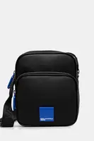 Taštička Karl Lagerfeld Jeans