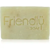 Friendly Soap Natural Soap Lavender prírodné mydlo 7x95 g