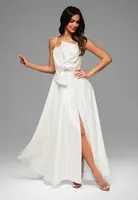 Edoti Evening dress LA-OM