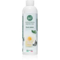 THD Unico White Rose koncentrovaná vôňa do práčky 200 ml