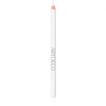 ARTDECO Nail Whitener bieliaca ceruzka na nechty 5 g