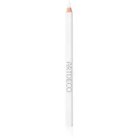 ARTDECO Nail Whitener bieliaca ceruzka na nechty 5 g