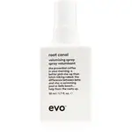 EVO Root Canal Volumising Spray sprej na objem od korienkov 50 ml