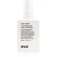 EVO Root Canal Volumising Spray sprej na objem od korienkov 50 ml