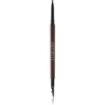ARTDECO Ultra Fine Brow Liner precízna ceruzka na obočie odtieň 2812.15 Saddle  0.09 g