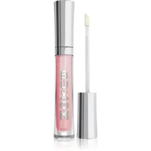 Buxom FULL-ON™ PLUMPING LIP POLISH GLOSS lesk pre objem pier odtieň White Russian Sparkle 4.45 ml