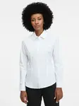 White women's shirt ORSAY - Women's