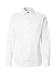 ETON Košeľa  biela