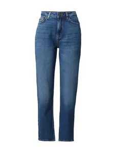 HUGO Džínsy 'Noe_B'  modrá denim