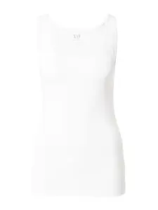 GAP Top  biela