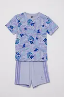 Dětská souprava adidas