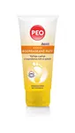 Astrid Krém na rozpraskané paty PEO 100 ml